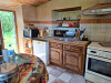 French property for sale in Champagnac-la-Rivière, Haute-Vienne - €109,000 - thumbnail 9
