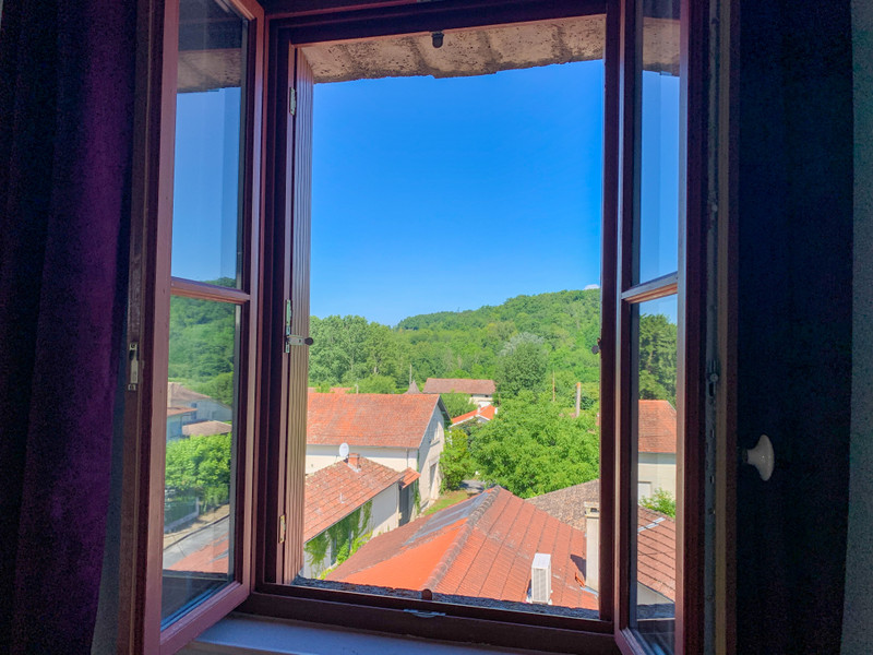 vendre une entreprise à revenu passif