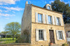 French property for sale in Falaise, Calvados - €353,000 - thumbnail 9