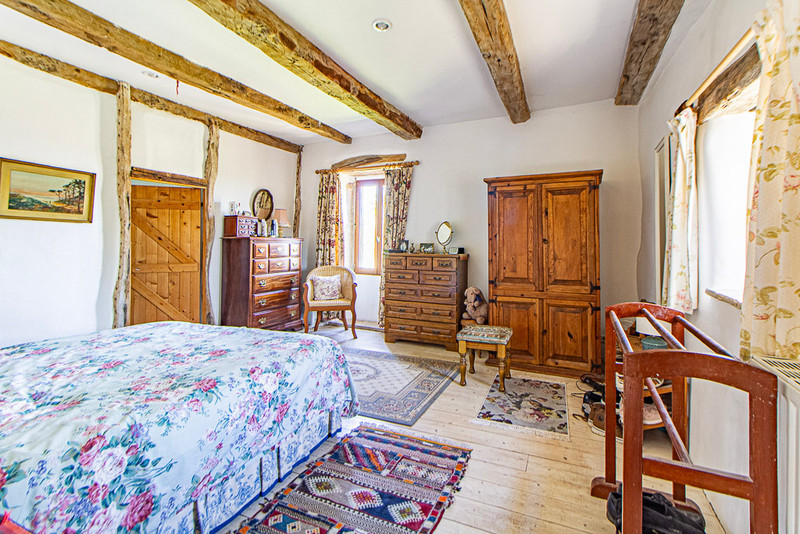 French property for sale in Donnazac, Tarn - €395,000 - photo 3