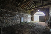 French property for sale in Genneton, Deux-Sèvres - €25,000 - thumbnail 9