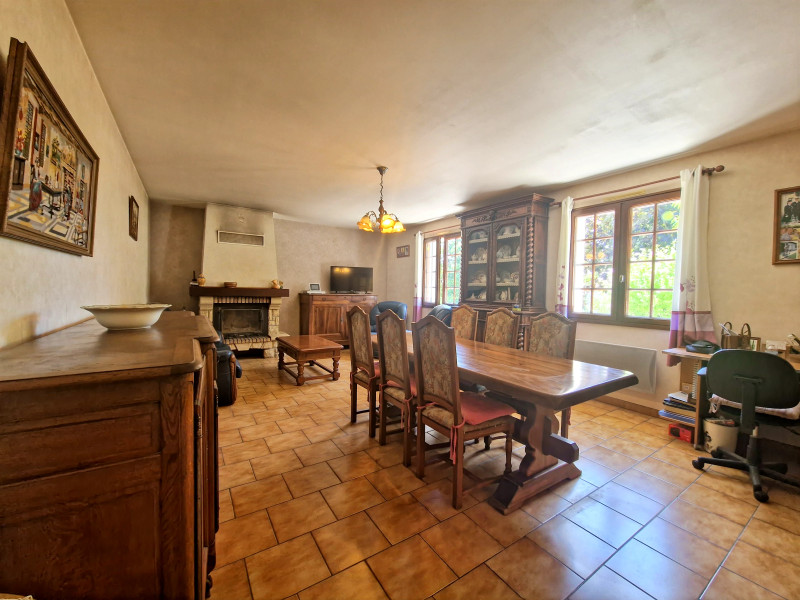 French property for sale in Villebois-Lavalette, Charente - €156,000 - photo 5