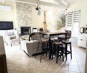 Maison à vendre à Coëx, Vendée - 369.655 € - photo 6