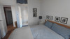 French property for sale in Plouguenast-Langast, Côtes-d'Armor - €304,950 - thumbnail 14
