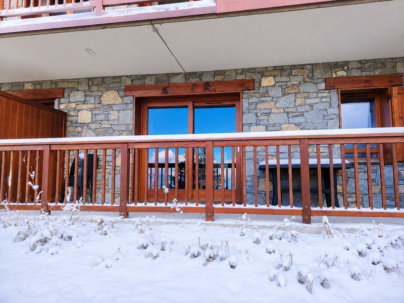 Ski property for sale in Sainte Foy - €215,000 - photo 9