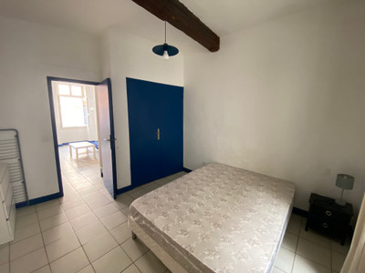 French property for sale in Perpignan, Pyrénées-Orientales - €63,000 - photo 2
