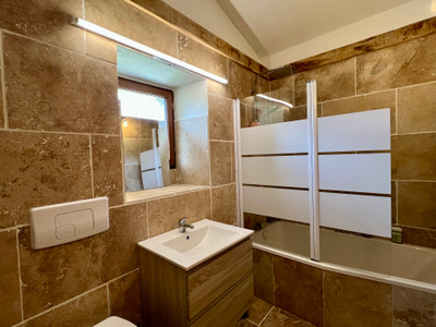 French property for sale in Eymet, Dordogne - €577,000 - photo 10