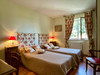 French property for sale in Aigre, Charente - €240,000 - thumbnail 9