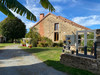 French property for sale in Chalais, Dordogne - €362,000 - thumbnail 9