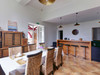 French property for sale in Pau, Pyrénées-Atlantiques - €3,370,000 - thumbnail 9