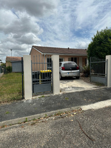 French property for sale in Miramont-de-Guyenne, Lot-et-Garonne - €189,790 - photo 9
