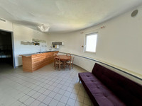 Immeuble à vendre à Le Chambon-Feugerolles, Loire - 294.000 € - photo 3