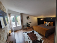 Maison à vendre à Saussignac, Dordogne - 377 200 € - photo 10