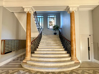 Appartement à vendre à Menton, Alpes-Maritimes - 395.000 € - photo 10