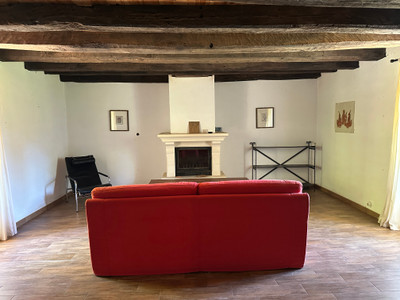 French property for sale in Bourdeilles, Dordogne - €162,000 - photo 5