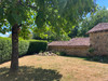 French property for sale in Luchapt, Vienne - €83,600 - thumbnail 9