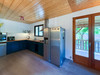 French property for sale in Mauléon-Barousse, Hautes-Pyrénées - €229,000 - thumbnail 14