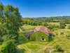 French property for sale in Busserolles, Dordogne - €450,000 - thumbnail 14