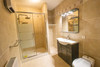 French property for sale in Ceaux-en-Loudun, Vienne - €271,000 - thumbnail 9