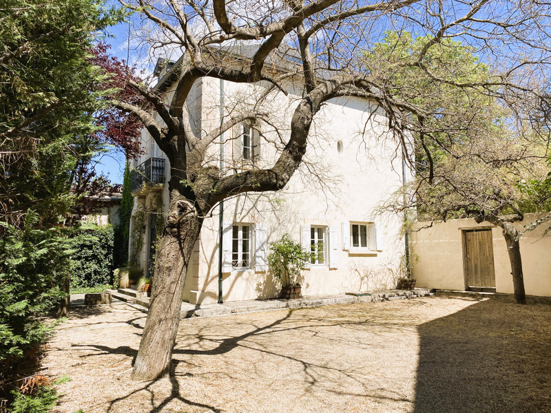 Maison à vendre à Bélarga, Hérault - 895 000 € - photo 1