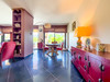French property for sale in Neuilly-sur-Seine, Hauts-de-Seine - €1,395,000 - thumbnail 9