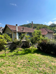 Maison à vendre à Nantheuil, Dordogne - 149 000 € - photo 4