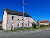 French property for sale in Saint-Éloy-les-Mines, Puy-de-Dôme - €185,000 - thumbnail 9