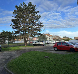French property for sale in Gradignan, Gironde - €174,950 - photo 5