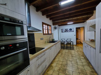 Maison à vendre à Belin-Béliet, Gironde - 400 000 € - photo 4