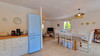 French property for sale in Ginestas, Aude - €349,000 - thumbnail 11