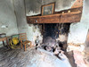 French property for sale in La Porcherie, Haute-Vienne - €77,000 - thumbnail 9
