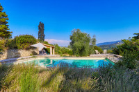 Maison à vendre à Apt, Vaucluse - 595 000 € - photo 7