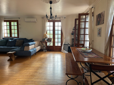 French property for sale in Saint-Saud-Lacoussière, Dordogne - €283,550 - photo 7