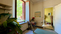 Propriété à vendre à Olonzac, Hérault - 179 000 € - photo n°3