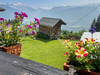 French property for sale in Verchaix, Haute-Savoie - €950,000 - thumbnail 14