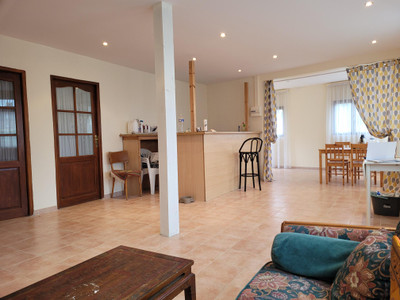 French property for sale in Vimoutiers, Orne - €114,500 - photo 1