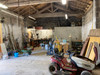 French property for sale in Donnezac, Gironde - €266,000 - thumbnail 9
