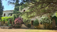 Maison à vendre à Cucugnan, Aude - 480.000 € - photo 10