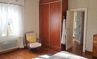 Maison à vendre à Blaye, Gironde - 249.500 € - photo 15