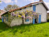 French property for sale in Messé, Deux-Sèvres - €199,990 - thumbnail 9