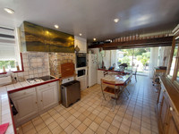 Maison à vendre à Angoulême, Charente - 399.900 € - photo 5