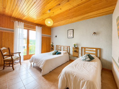 French property for sale in Sarlat-la-Canéda, Dordogne - €950,000 - photo 7