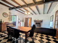 Lacs à vendre à La Chapelle-Montbrandeix, Haute-Vienne - 339.200 € - photo 8