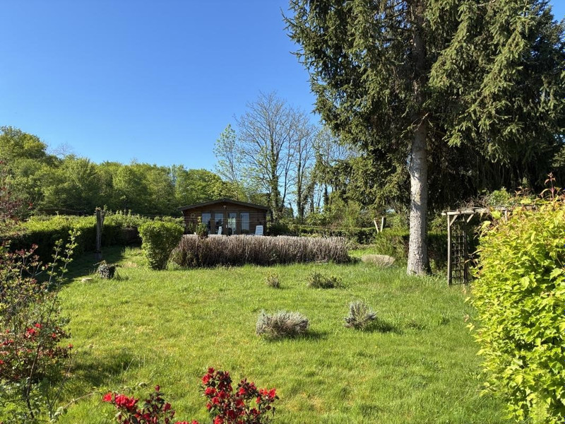 French property for sale in Epiry, Nièvre - €159,000 - photo 5