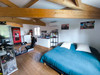 French property for sale in Gujan-Mestras, Gironde - €1,080,000 - thumbnail 6