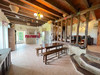 French property for sale in Guéret, Creuse - €631,578 - thumbnail 9