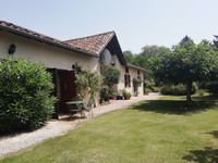 French property, houses and homes for sale in Saint-Frajou Haute-Garonne Midi_Pyrenees