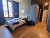 French property for sale in Bordeaux, Gironde - €935,000 - thumbnail 9