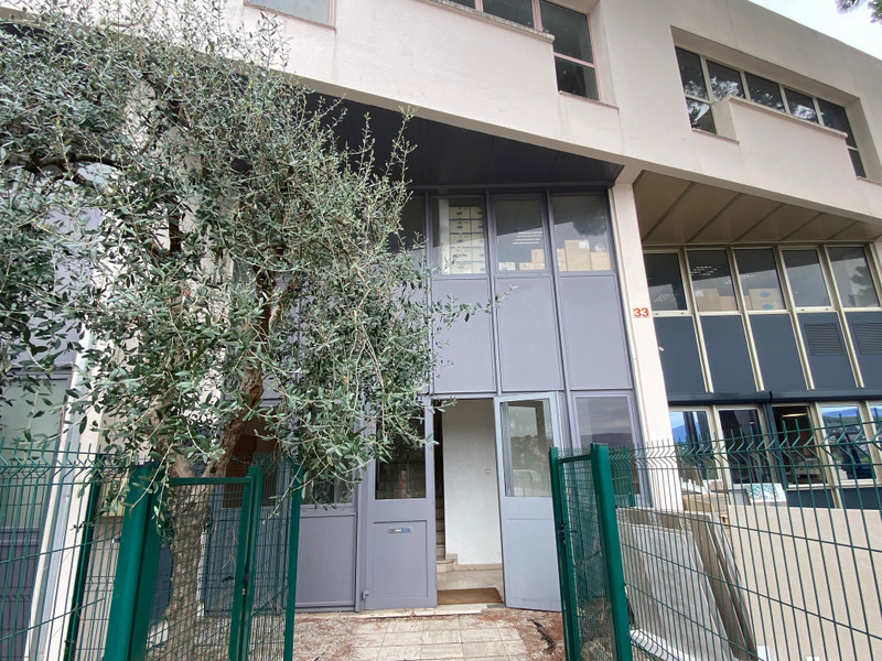 Propriété à vendre à Le Cannet, Alpes-Maritimes - 588 000 €
