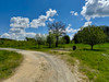 French property for sale in Châlus, Haute-Vienne - €193,500 - thumbnail 9